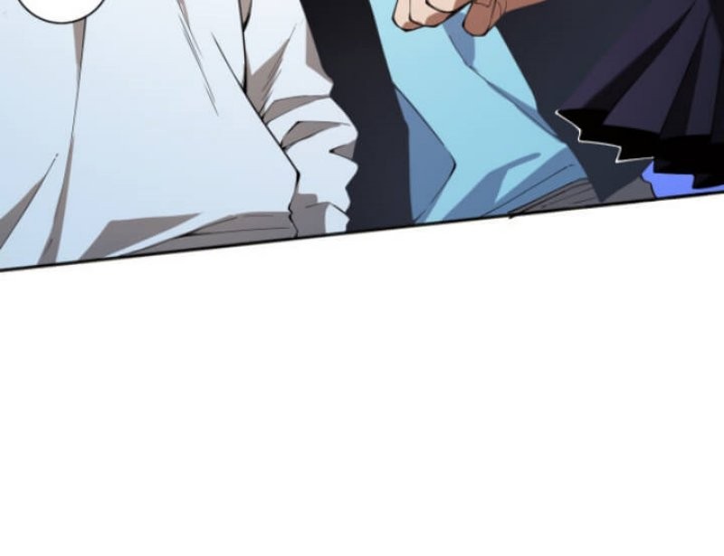 Disastrous Necromancer Chapter 01 Gambar 62