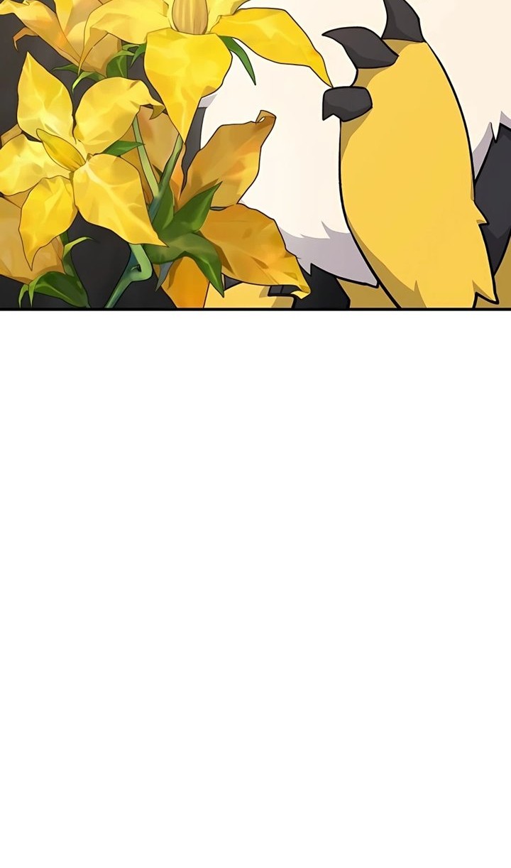 Solo Farming In The Tower Chapter 15 Gambar 27