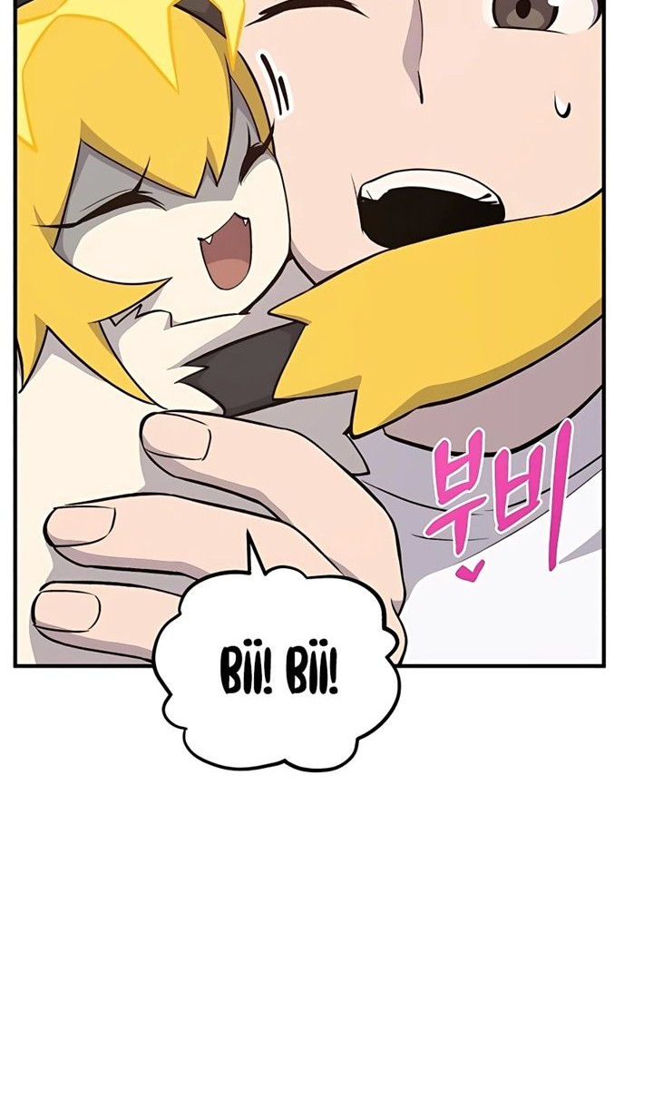 Solo Farming In The Tower Chapter 15 Gambar 29