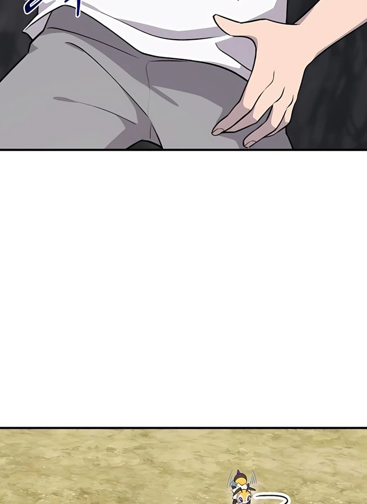 Solo Farming In The Tower Chapter 15 Gambar 31