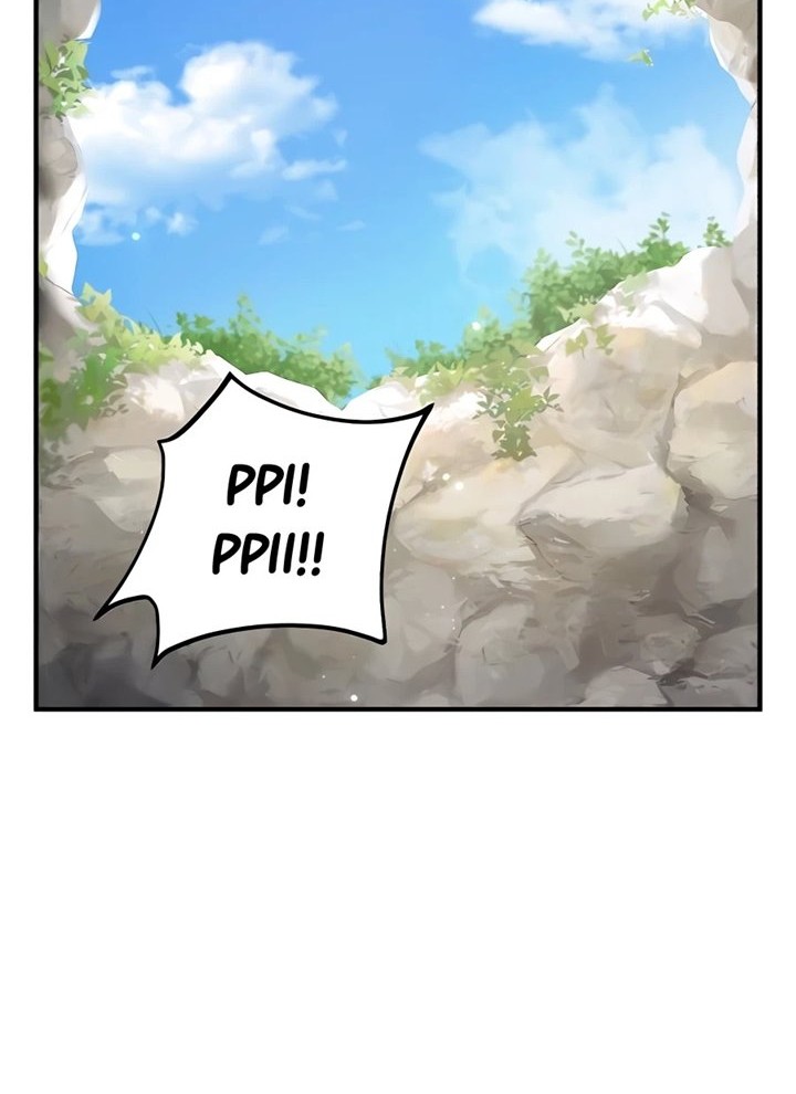 Solo Farming In The Tower Chapter 15 Gambar 33