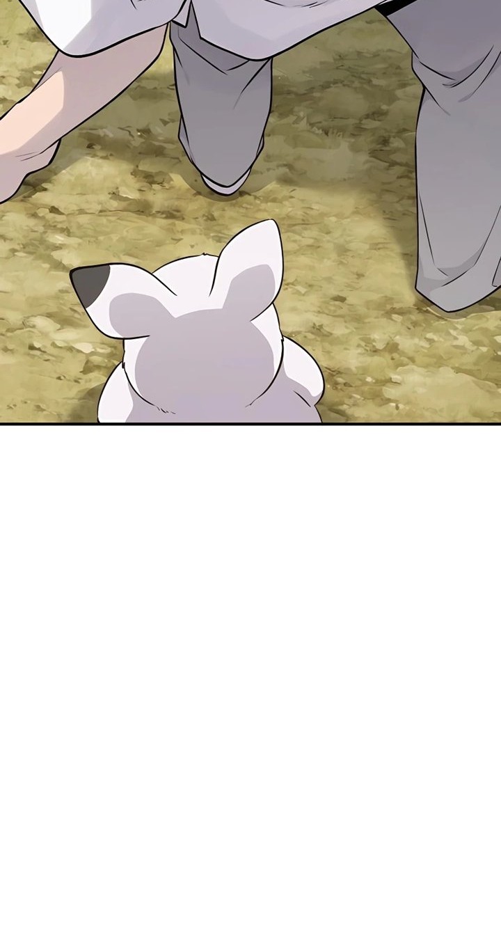 Solo Farming In The Tower Chapter 15 Gambar 37