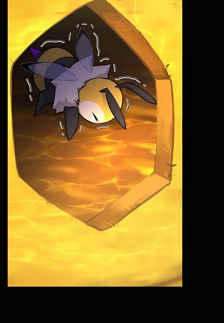 Solo Farming In The Tower Chapter 15 Gambar 21