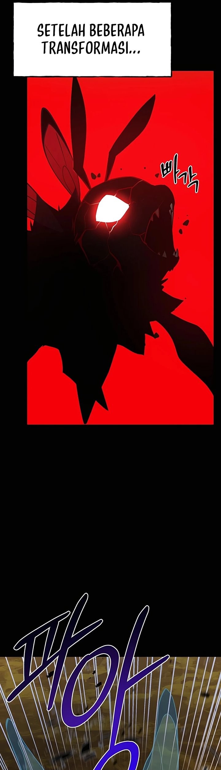 Solo Farming In The Tower Chapter 15 Gambar 22