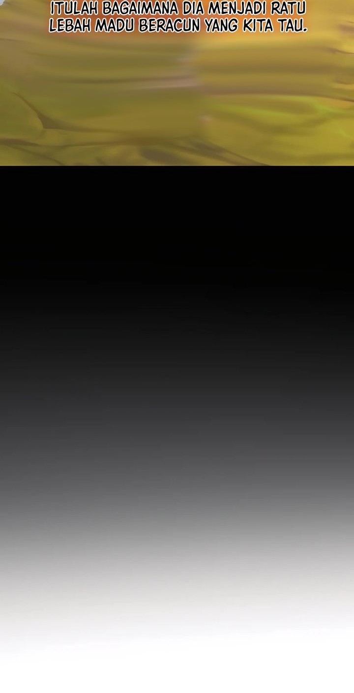 Solo Farming In The Tower Chapter 15 Gambar 25