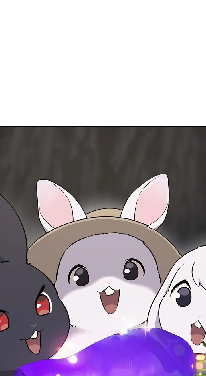 Solo Farming In The Tower Chapter 15 Gambar 47