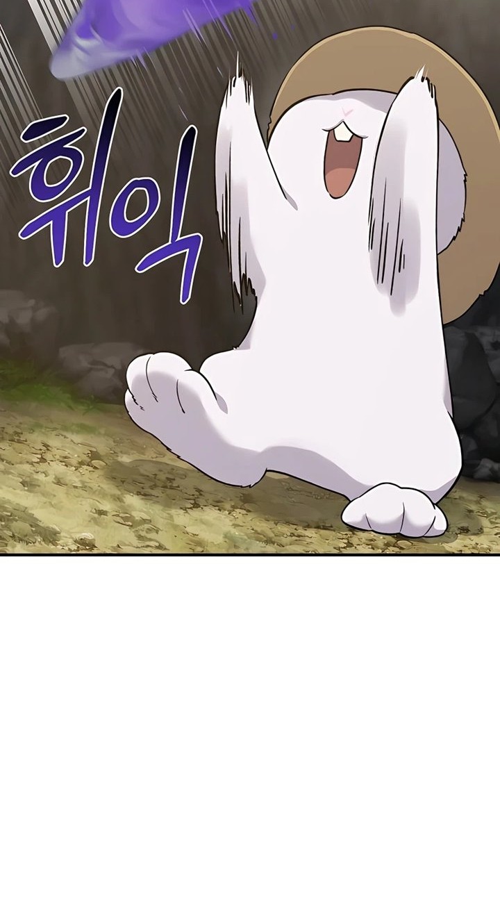 Solo Farming In The Tower Chapter 15 Gambar 49