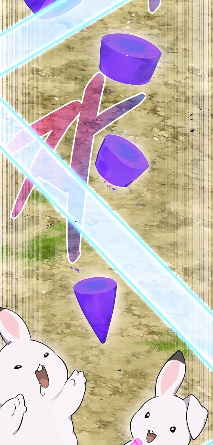 Solo Farming In The Tower Chapter 15 Gambar 51