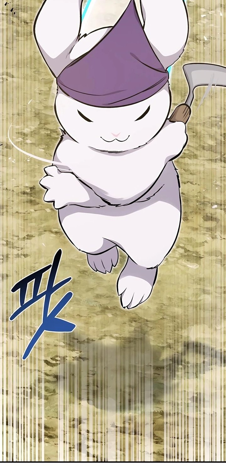 Solo Farming In The Tower Chapter 15 Gambar 53