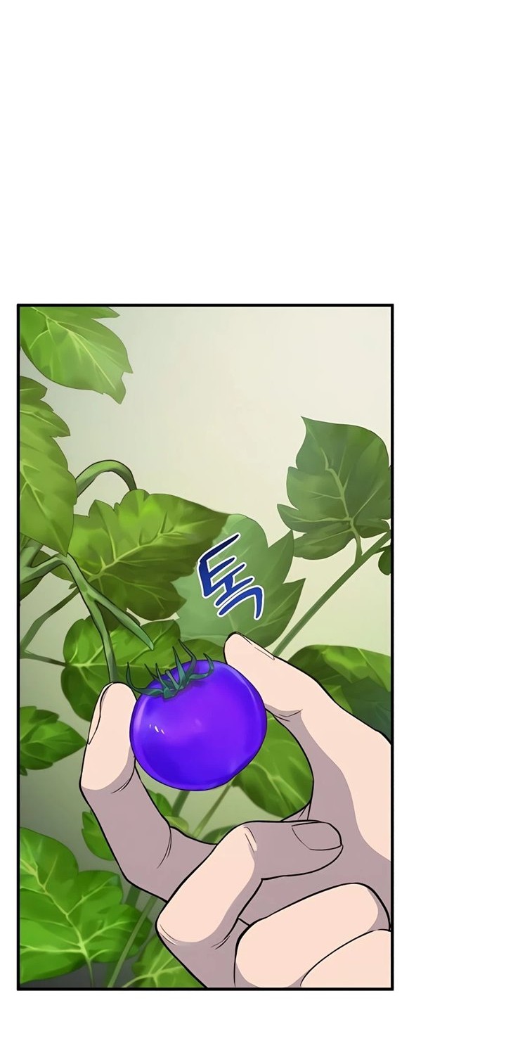 Solo Farming In The Tower Chapter 15 Gambar 57