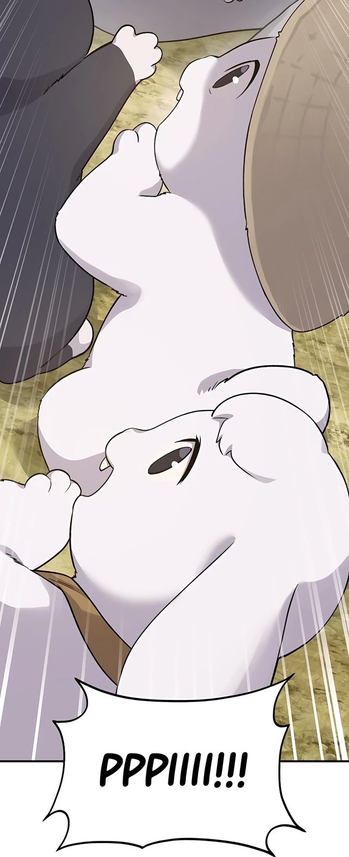 Solo Farming In The Tower Chapter 15 Gambar 41