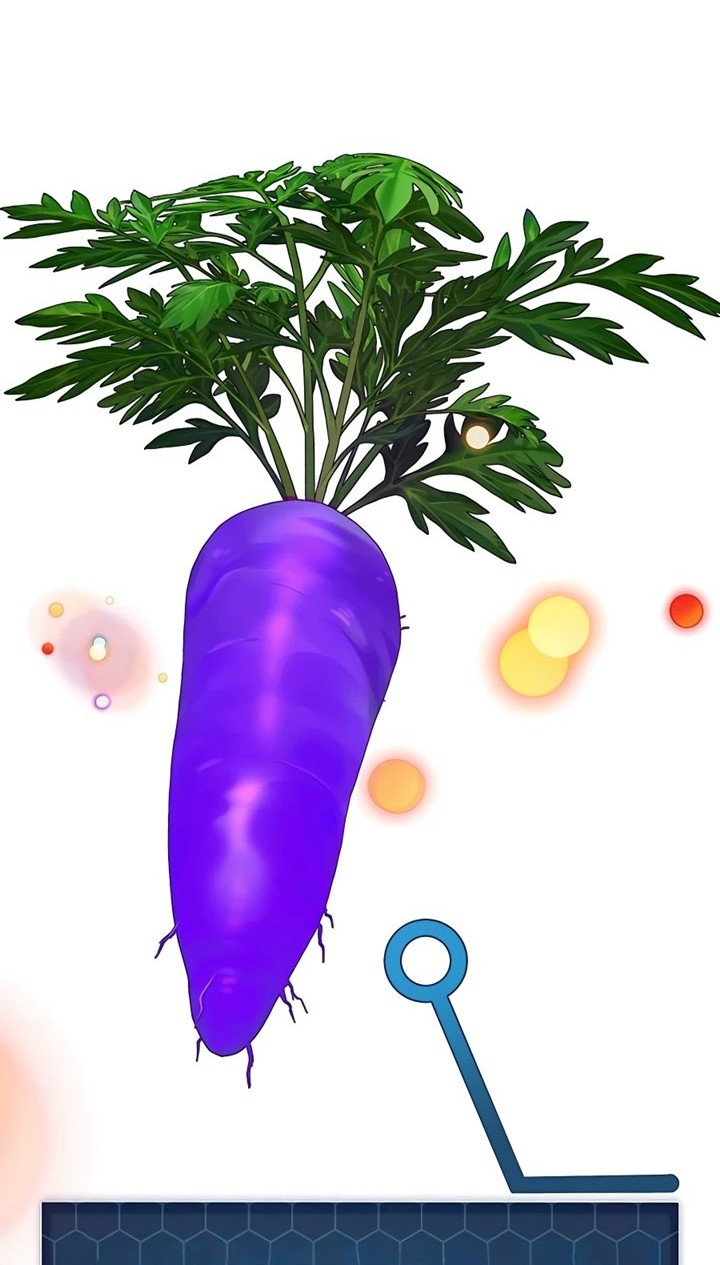 Solo Farming In The Tower Chapter 15 Gambar 43