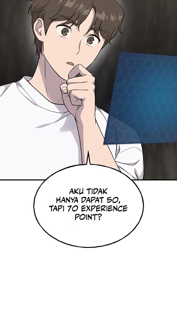 Solo Farming In The Tower Chapter 15 Gambar 45