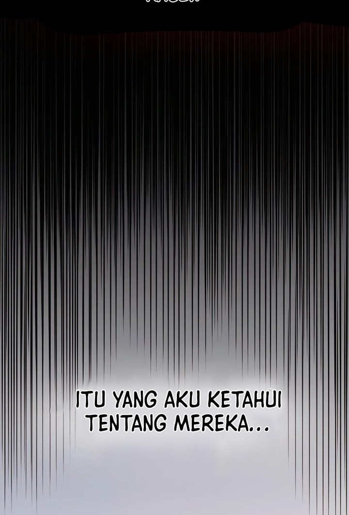 Solo Farming In The Tower Chapter 15 Gambar 3