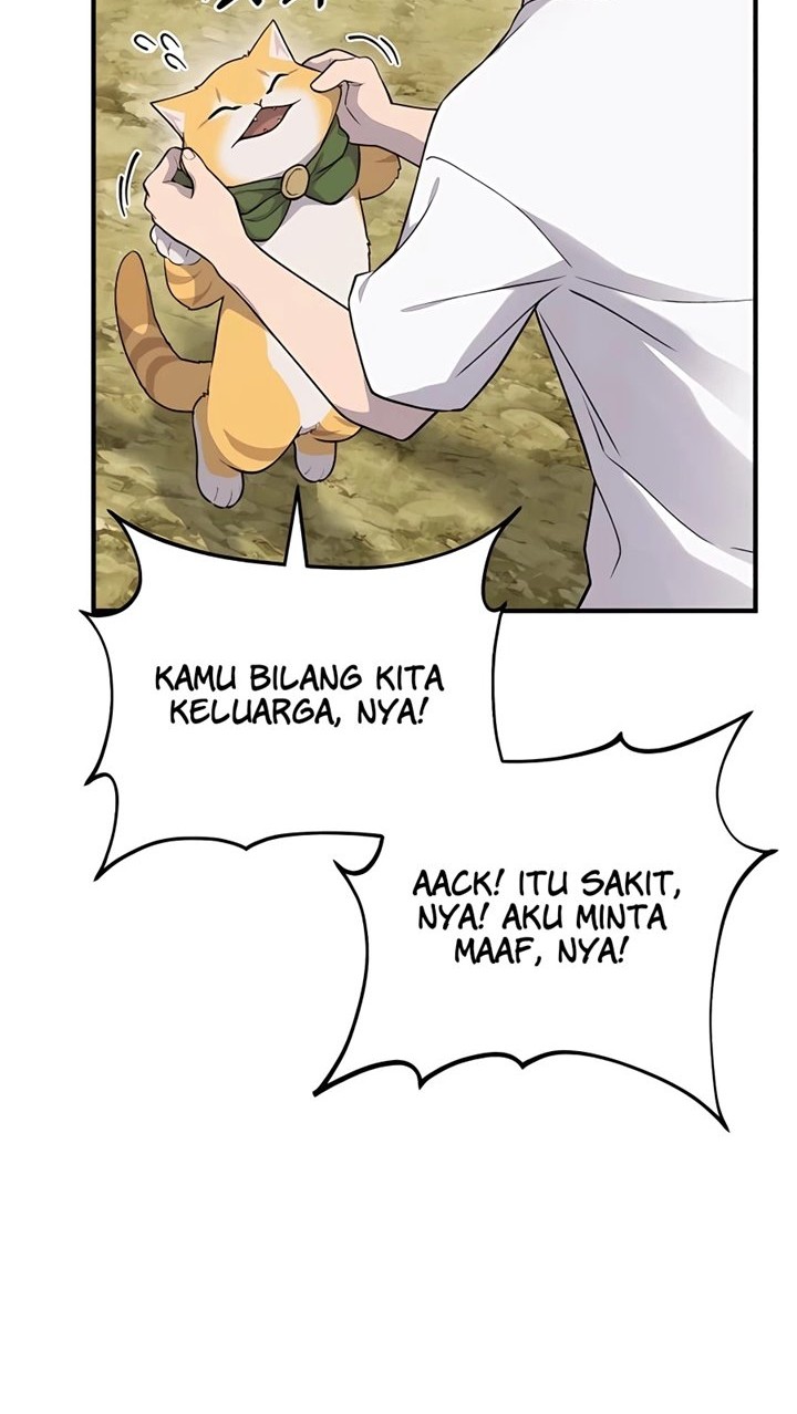 Solo Farming In The Tower Chapter 15 Gambar 67