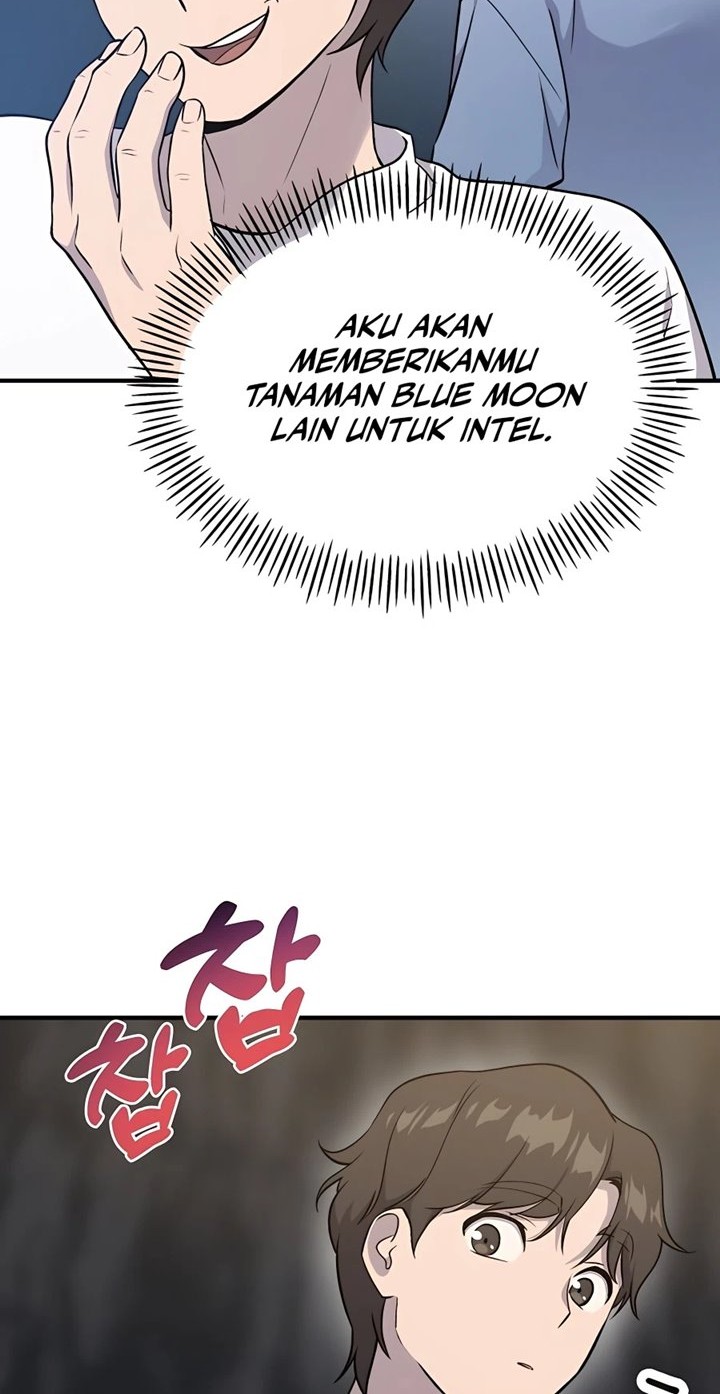 Solo Farming In The Tower Chapter 15 Gambar 75