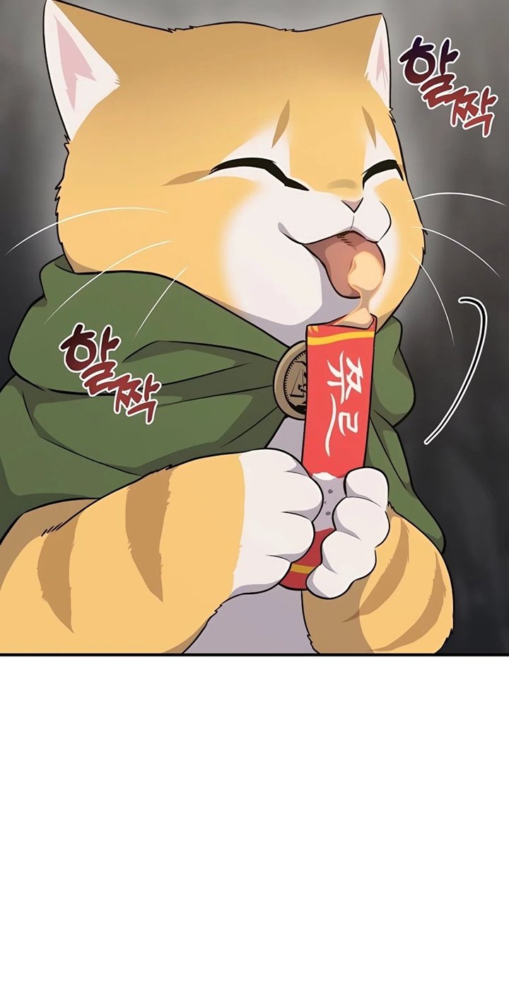 Solo Farming In The Tower Chapter 15 Gambar 77