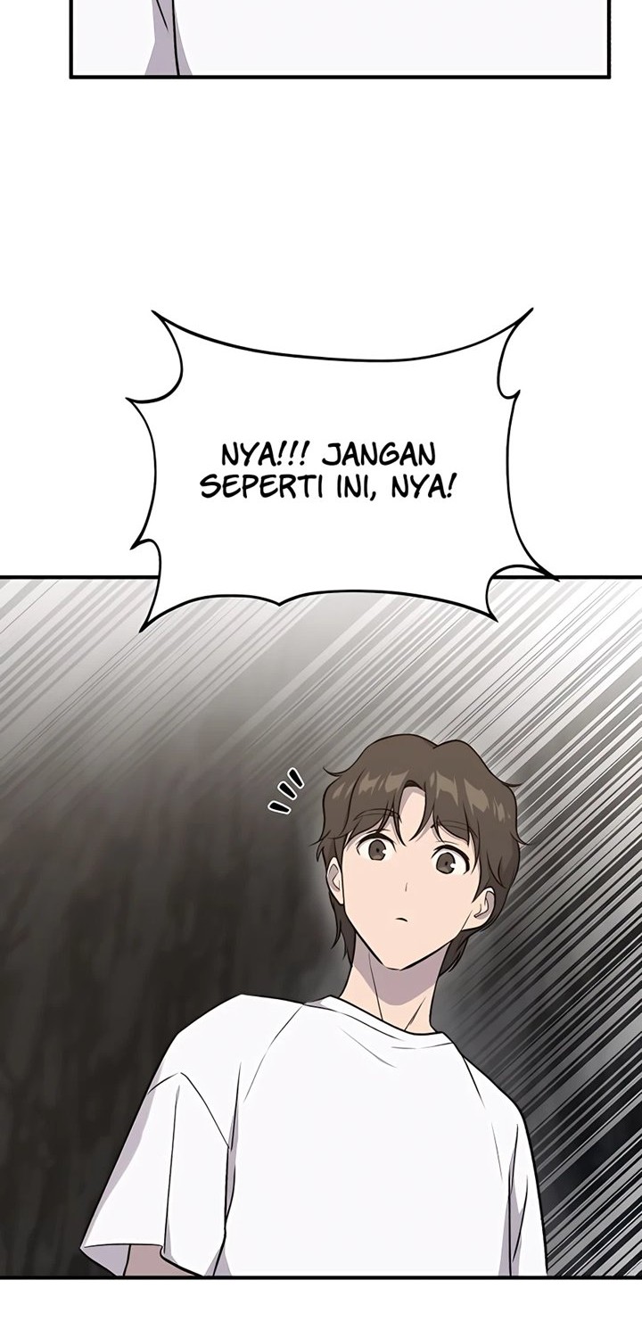 Solo Farming In The Tower Chapter 15 Gambar 61