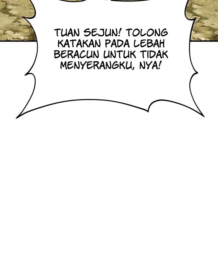 Solo Farming In The Tower Chapter 15 Gambar 63