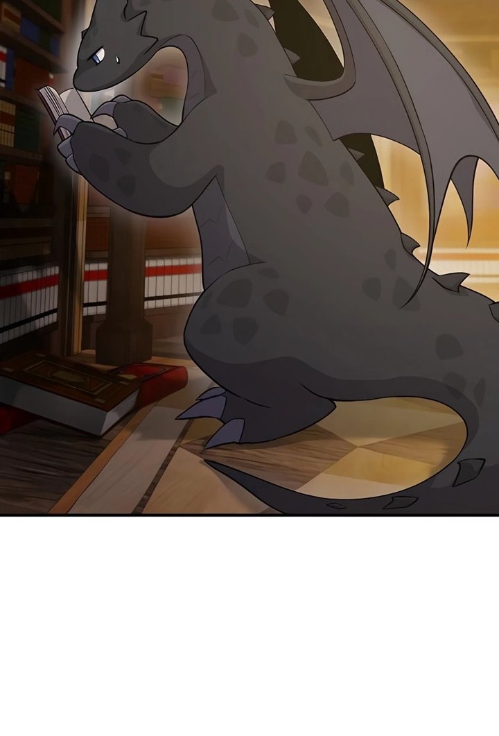 Solo Farming In The Tower Chapter 15 Gambar 5