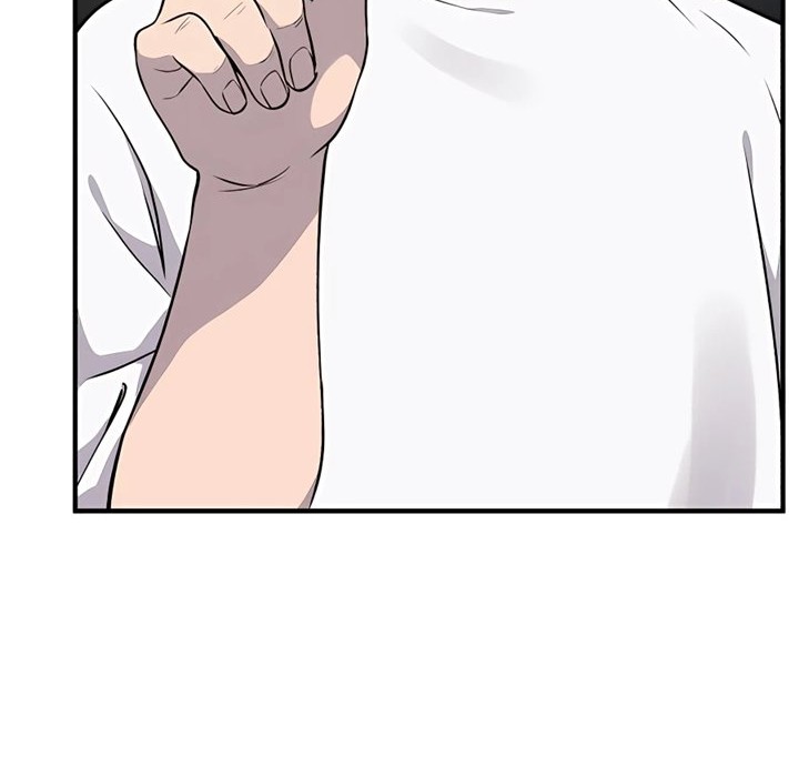 Solo Farming In The Tower Chapter 15 Gambar 87