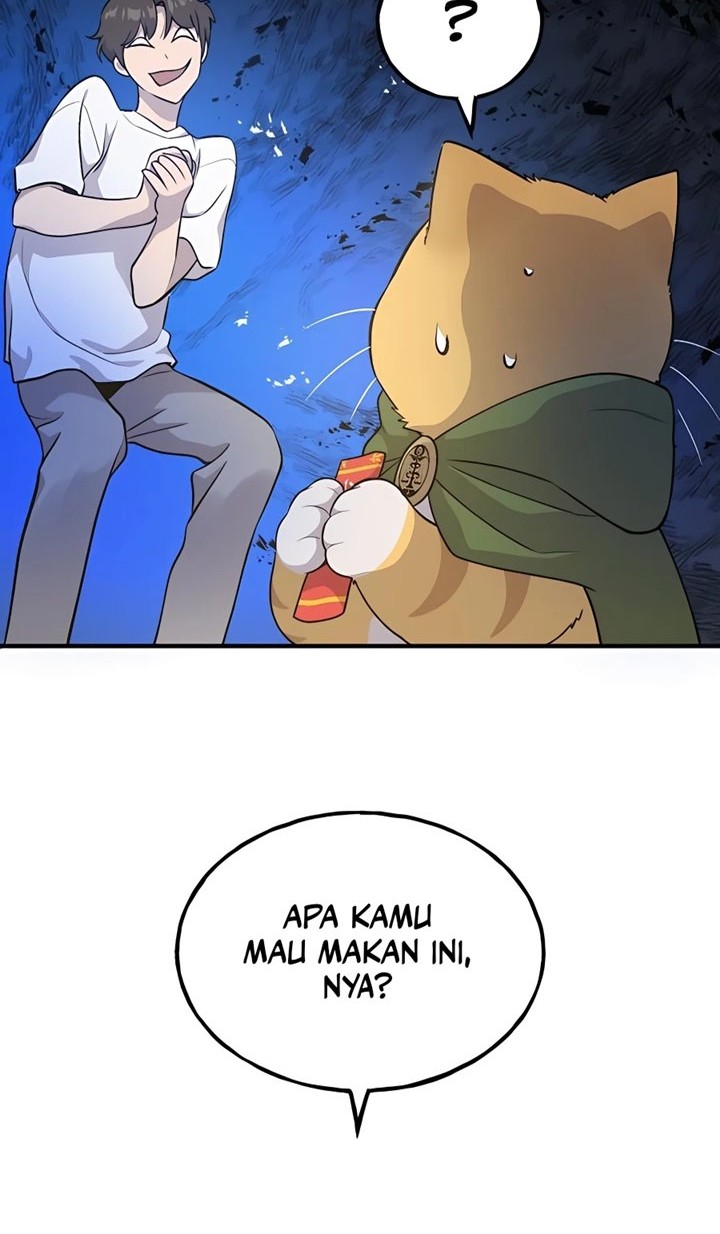 Solo Farming In The Tower Chapter 15 Gambar 89