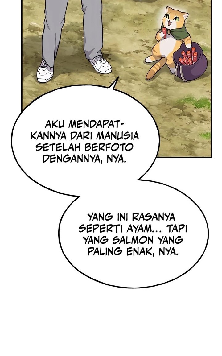 Solo Farming In The Tower Chapter 15 Gambar 79