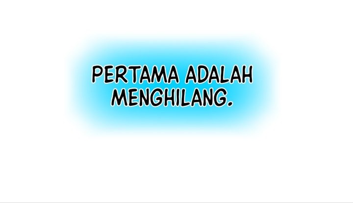 Solo Farming In The Tower Chapter 15 Gambar 81