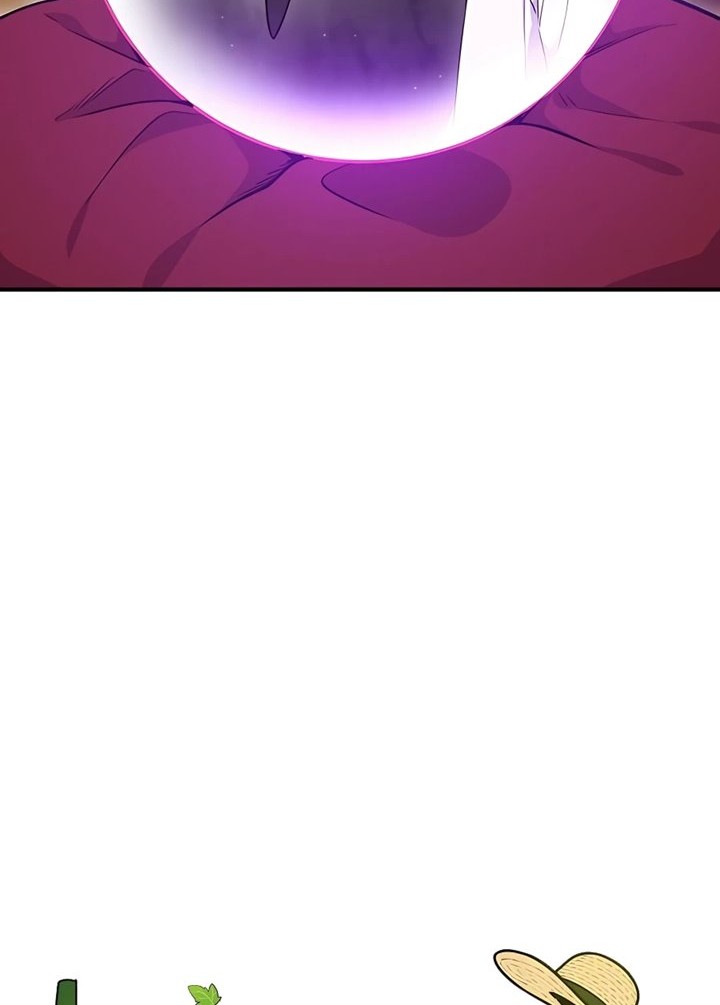 Solo Farming In The Tower Chapter 15 Gambar 7