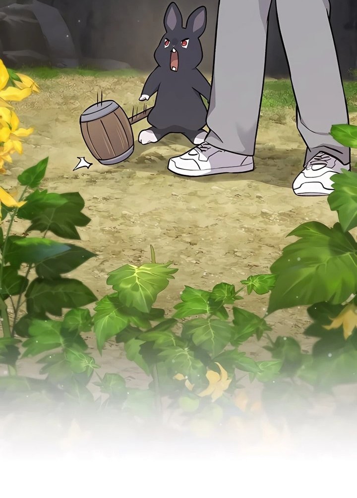 Solo Farming In The Tower Chapter 15 Gambar 9