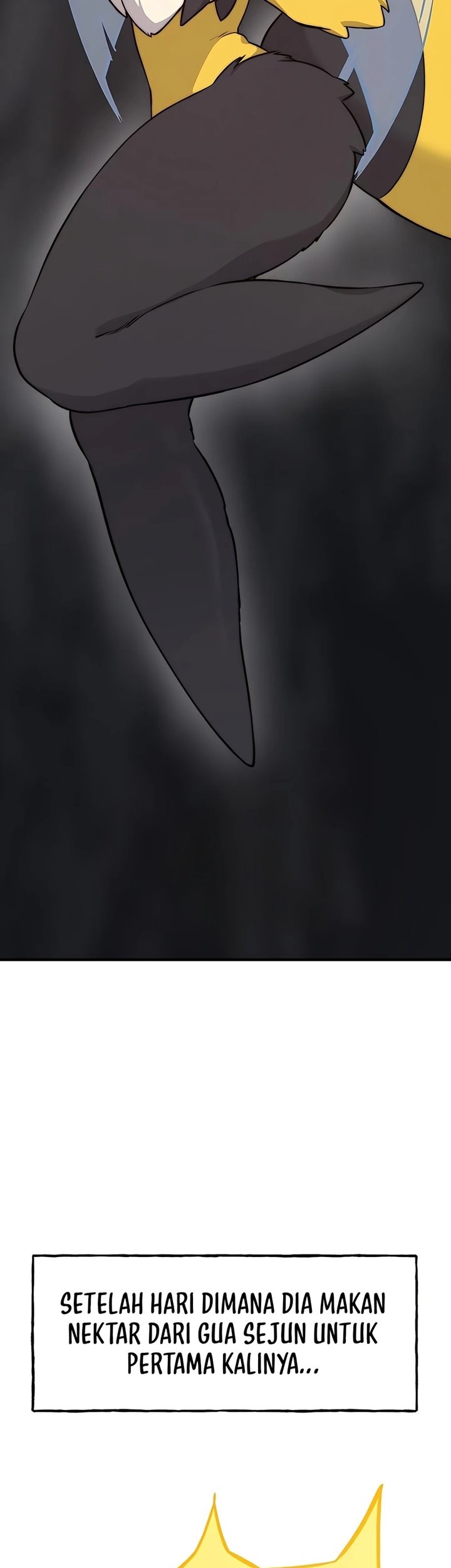 Solo Farming In The Tower Chapter 15 Gambar 12