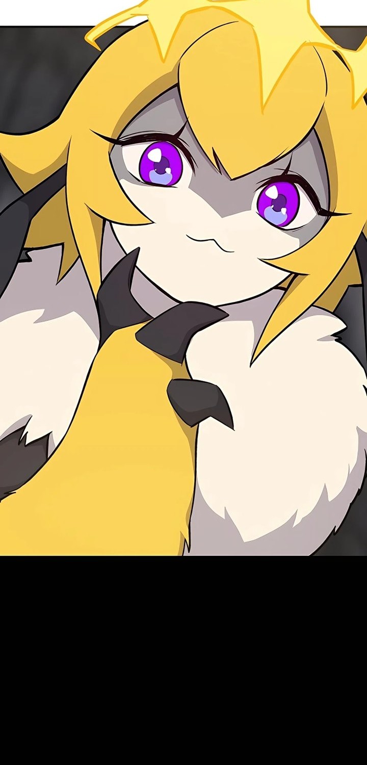 Solo Farming In The Tower Chapter 15 Gambar 13