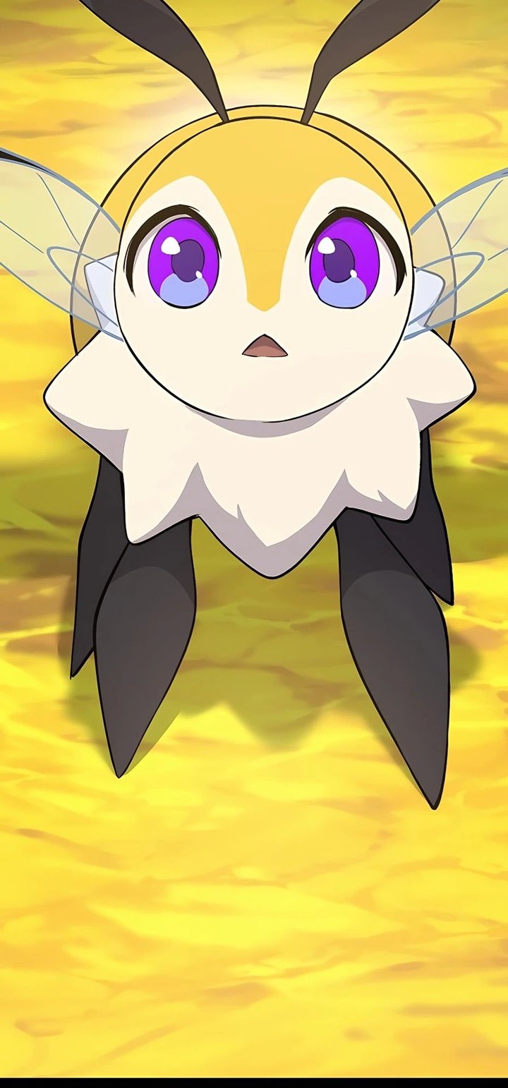 Solo Farming In The Tower Chapter 15 Gambar 17