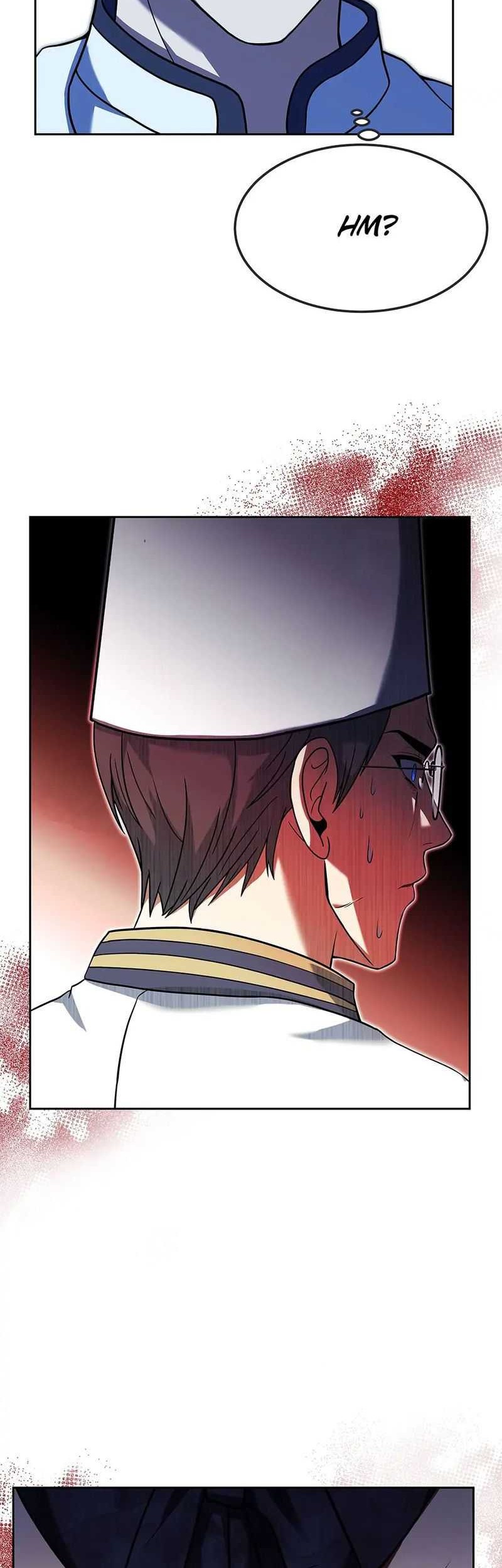 Youngest Chef From the 3rd Rate Hotel Chapter 66 Gambar 51
