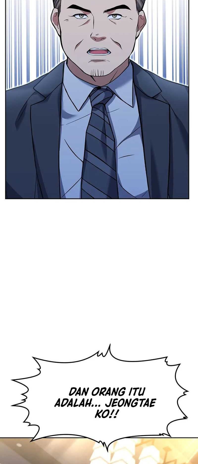 Youngest Chef From the 3rd Rate Hotel Chapter 66 Gambar 57