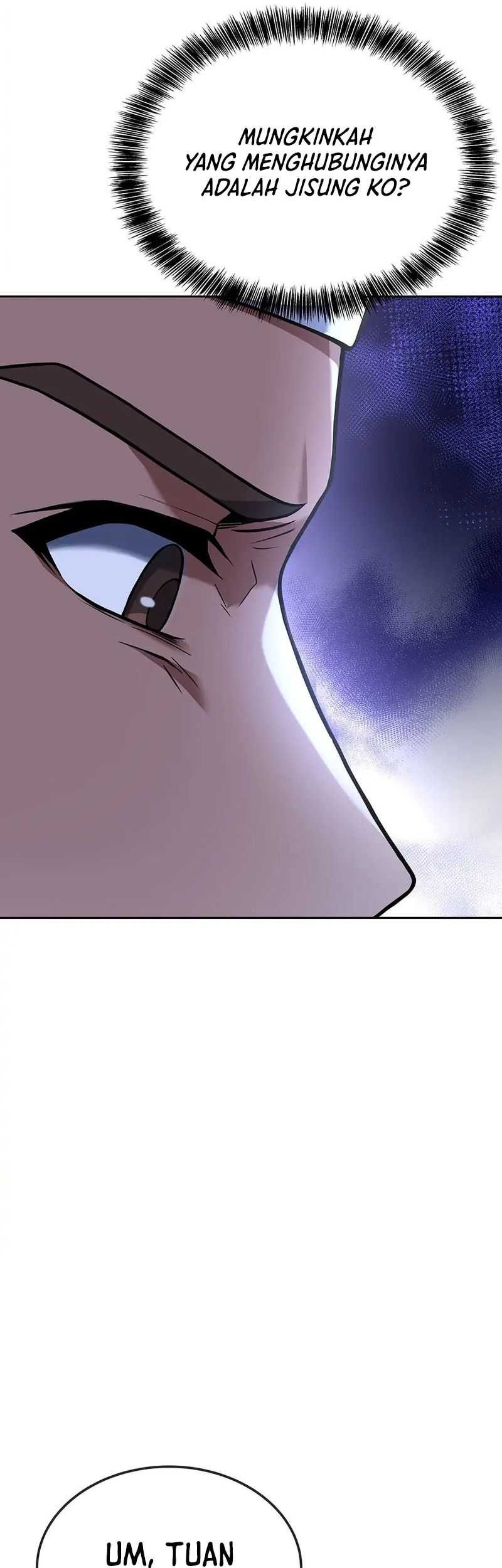 Youngest Chef From the 3rd Rate Hotel Chapter 66 Gambar 66