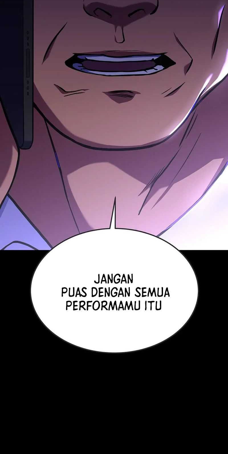 Youngest Chef From the 3rd Rate Hotel Chapter 66 Gambar 37