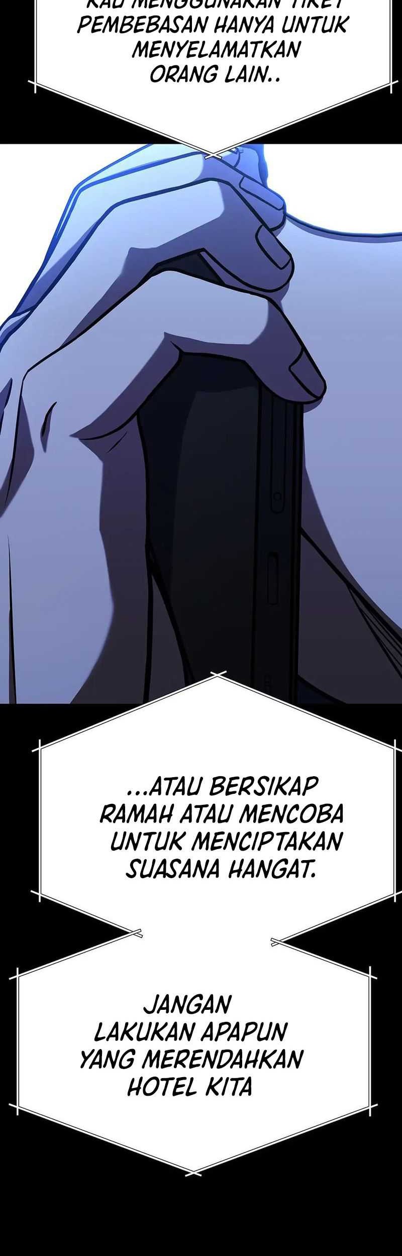 Youngest Chef From the 3rd Rate Hotel Chapter 66 Gambar 40