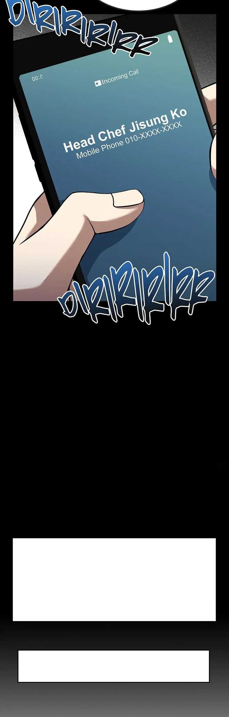 Youngest Chef From the 3rd Rate Hotel Chapter 66 Gambar 19