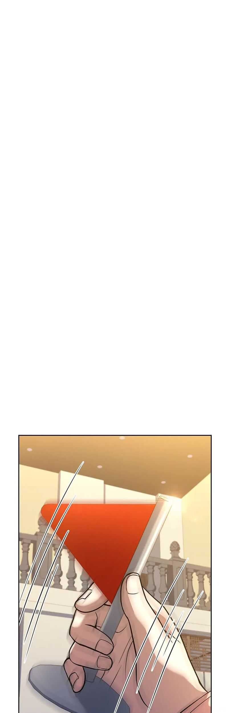 Youngest Chef From the 3rd Rate Hotel Chapter 65 Gambar 58