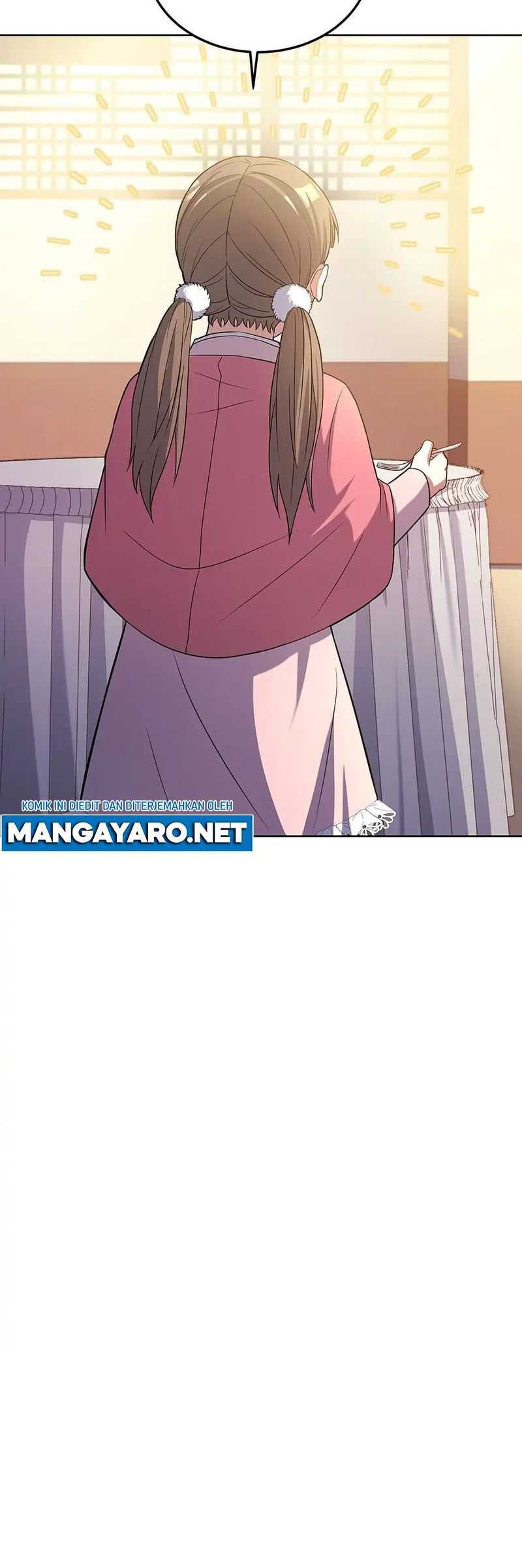 Youngest Chef From the 3rd Rate Hotel Chapter 65 Gambar 41