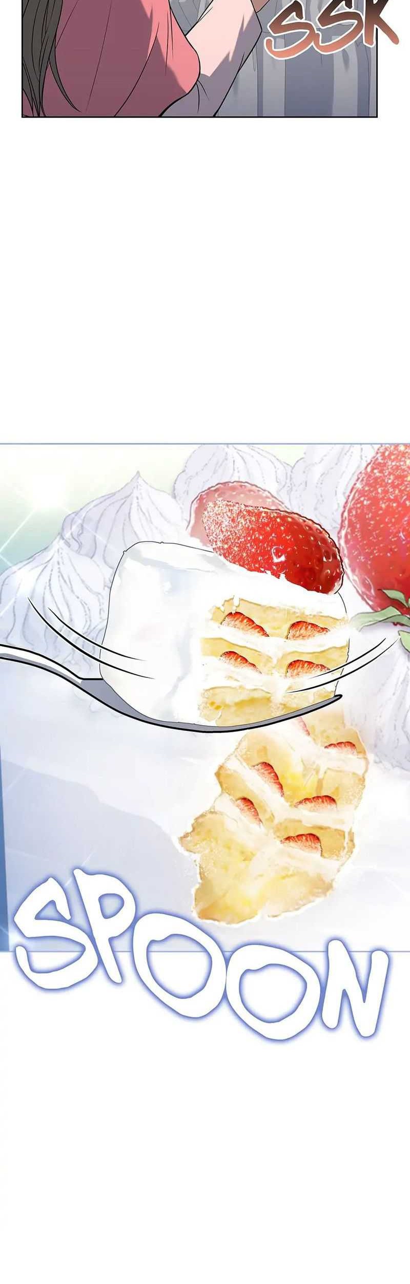 Youngest Chef From the 3rd Rate Hotel Chapter 65 Gambar 39