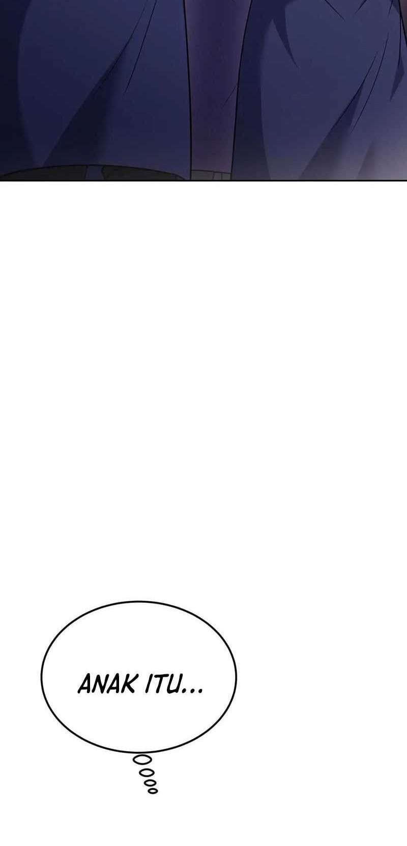 Youngest Chef From the 3rd Rate Hotel Chapter 65 Gambar 33