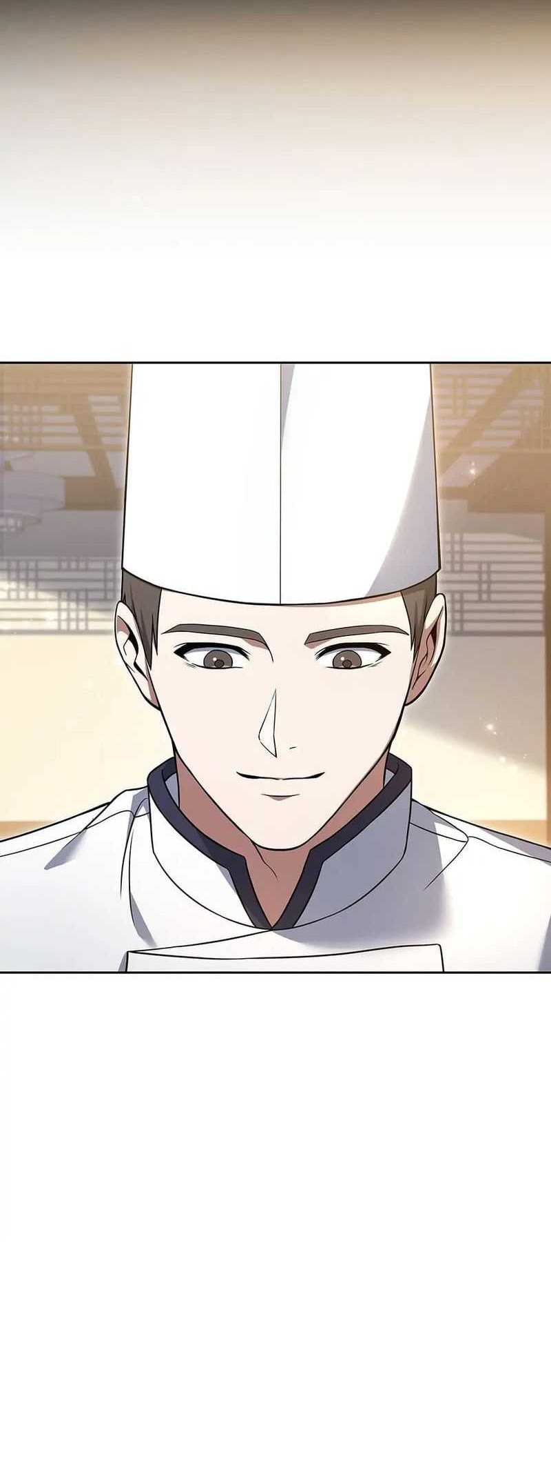 Youngest Chef From the 3rd Rate Hotel Chapter 64 Gambar 41
