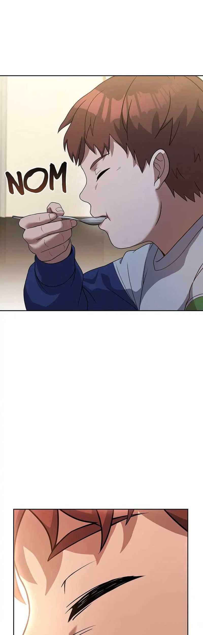 Youngest Chef From the 3rd Rate Hotel Chapter 64 Gambar 44