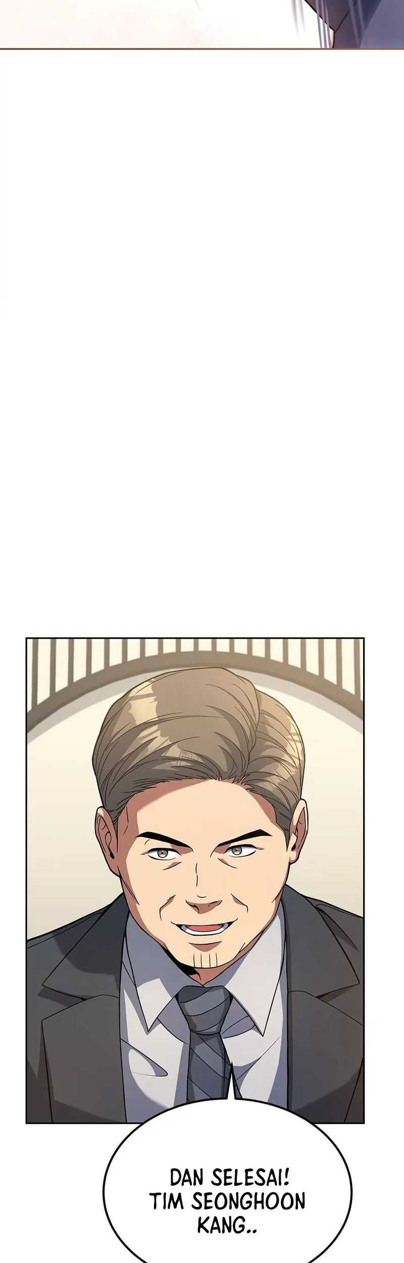 Youngest Chef From the 3rd Rate Hotel Chapter 64 Gambar 48