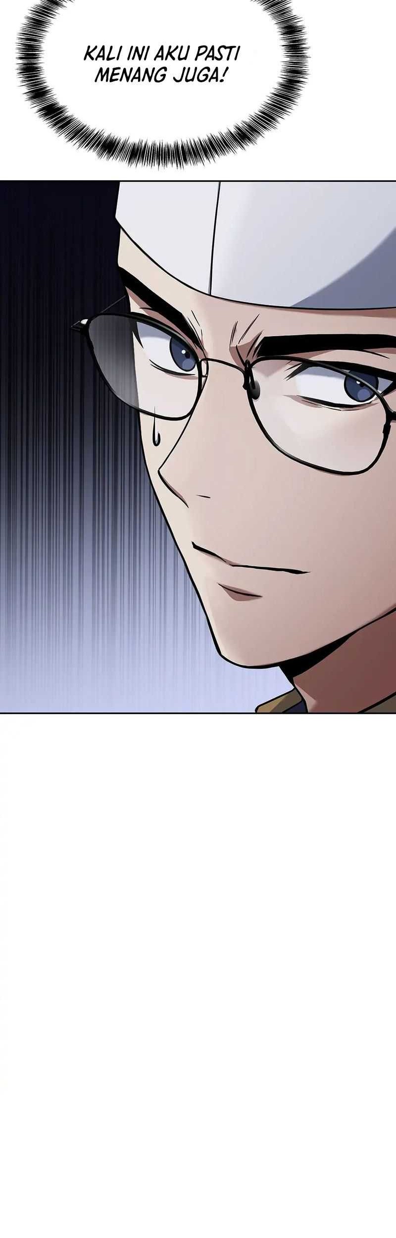 Youngest Chef From the 3rd Rate Hotel Chapter 64 Gambar 9