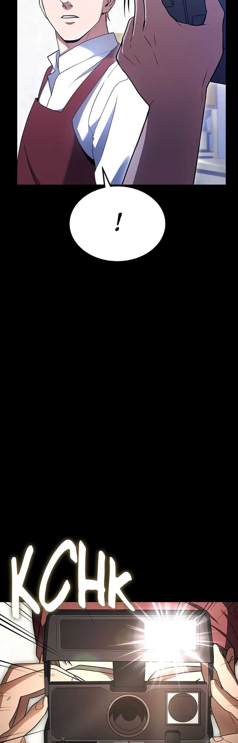 Youngest Chef From the 3rd Rate Hotel Chapter 64 Gambar 32