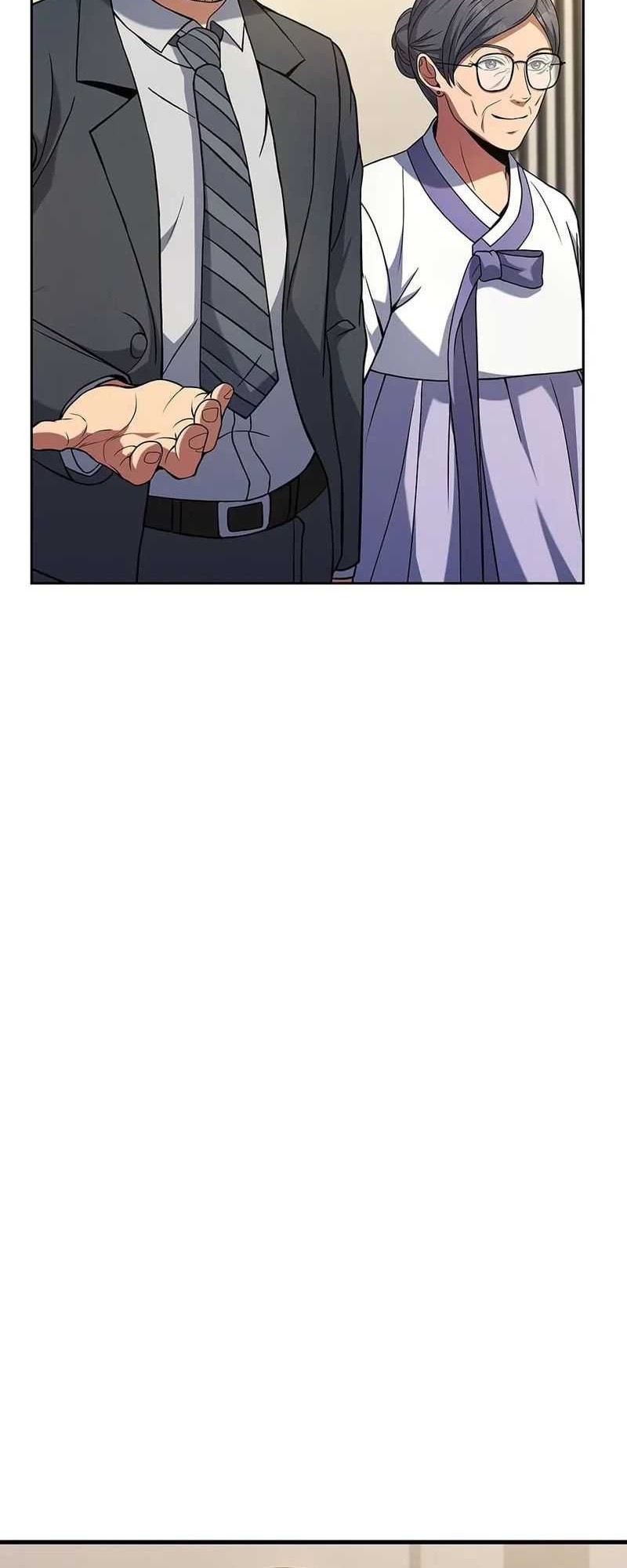 Youngest Chef From the 3rd Rate Hotel Chapter 63 Gambar 61