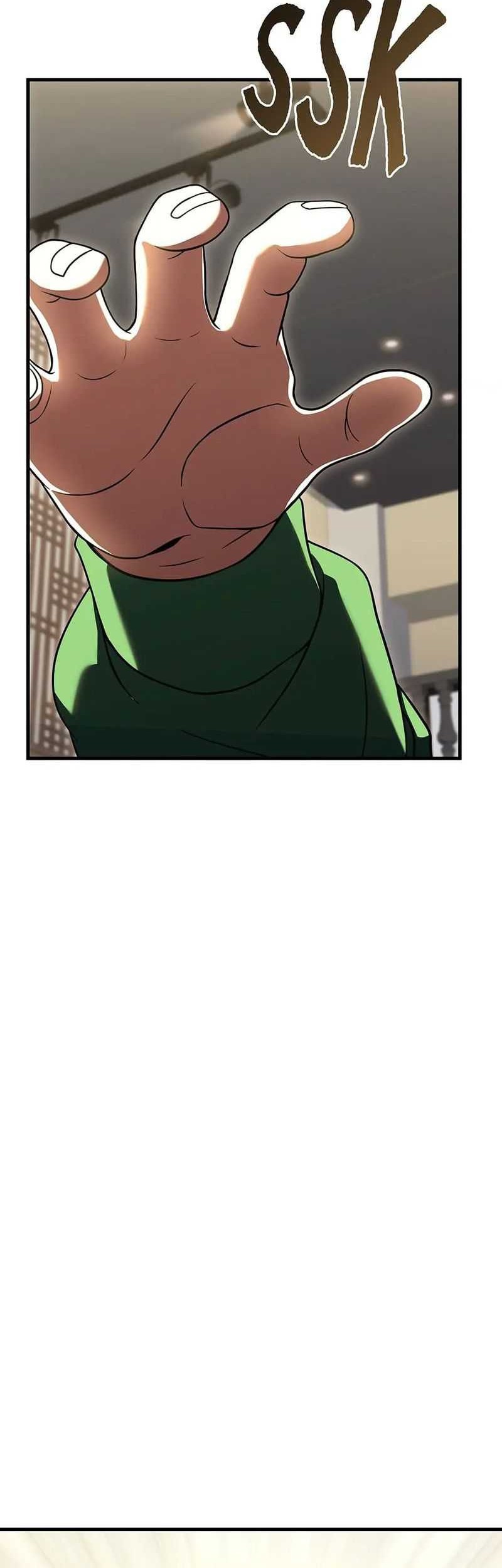 Youngest Chef From the 3rd Rate Hotel Chapter 63 Gambar 71